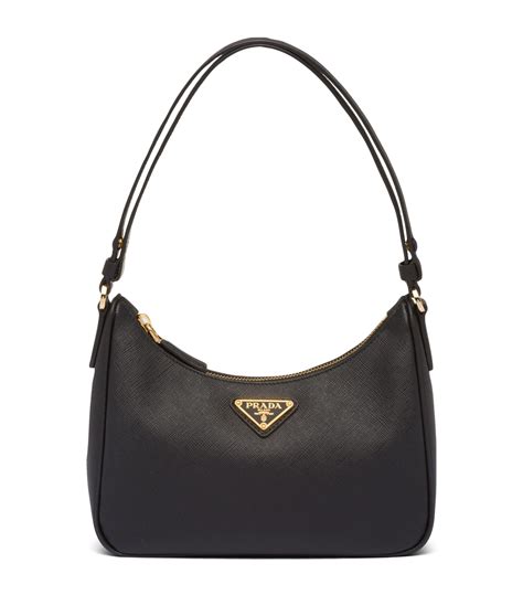 how much prada bag|prada bag prices.